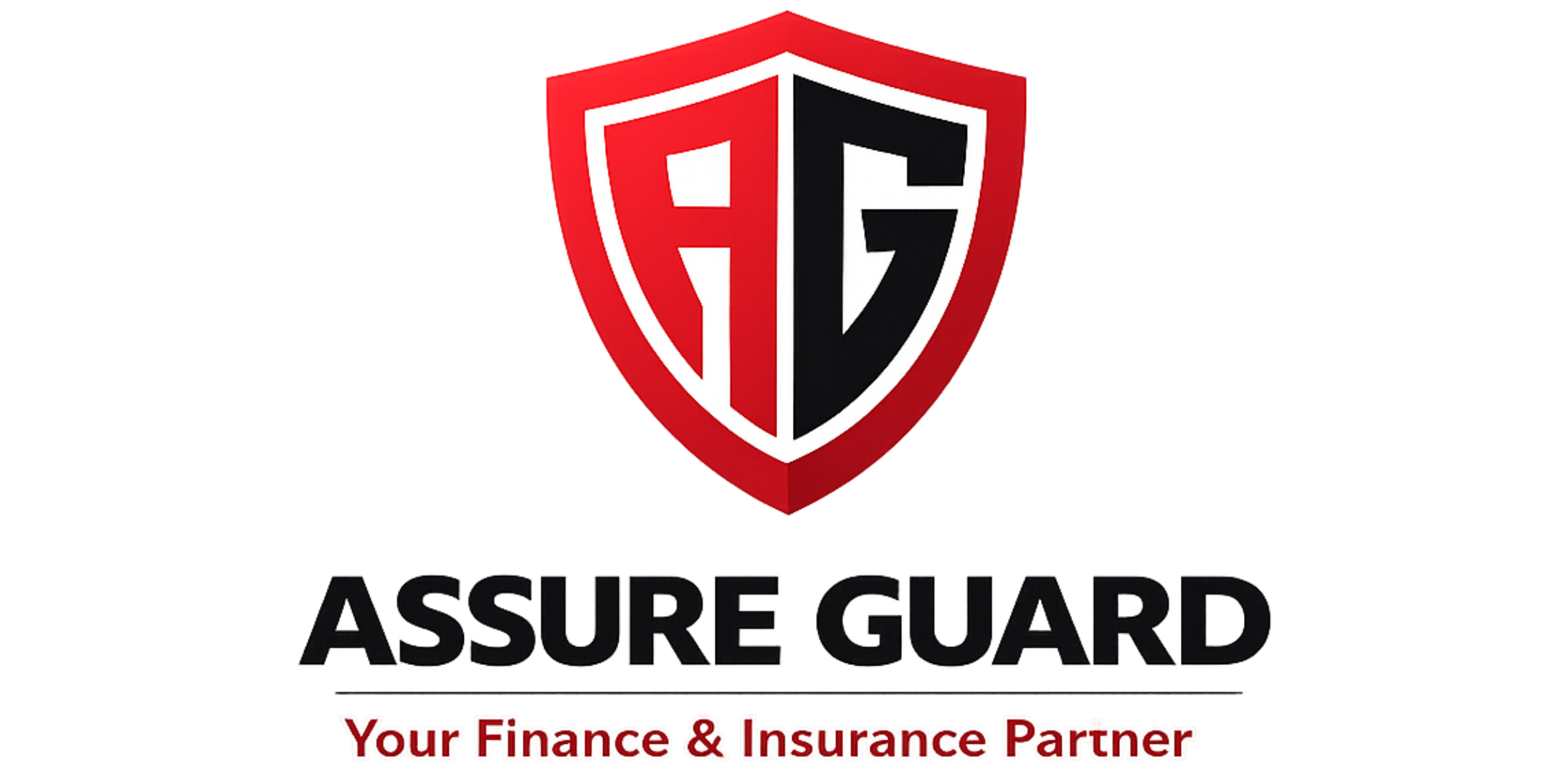 Amspex Global Limited New Logo