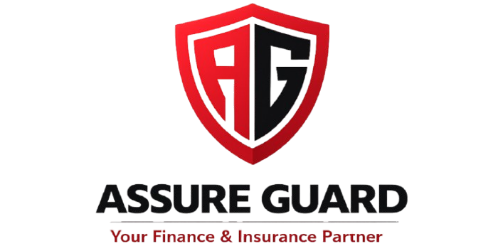 Amspex Global Limited